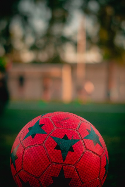 尽管太阳一 尽管太阳一