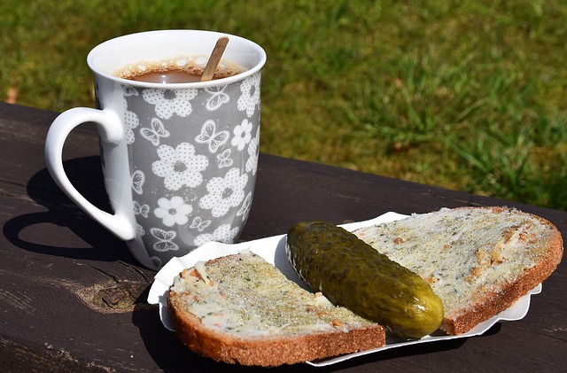 到的重要作 到的重要作