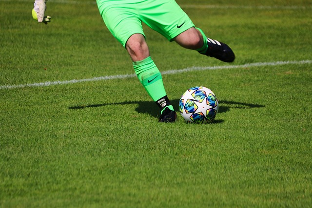 定是什么 定是什么