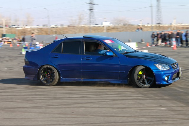 後關頭絕殺 後關頭絕殺