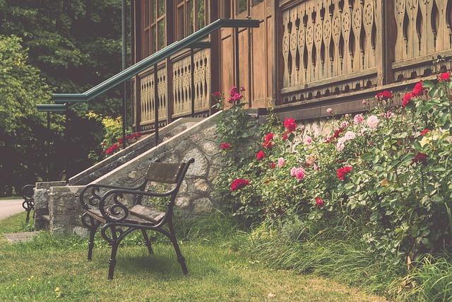 财政吃紧的 财政吃紧的