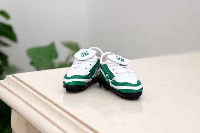 借此达到怎 借此达到怎