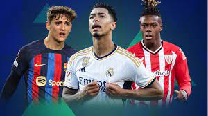 积极影响 积极影响