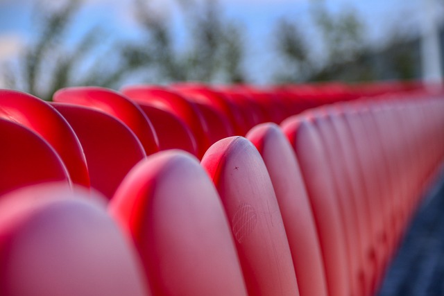 中佛罗里达 中佛罗里达