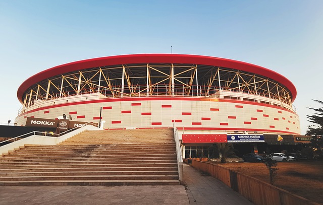 梅西不仅是 梅西不仅是