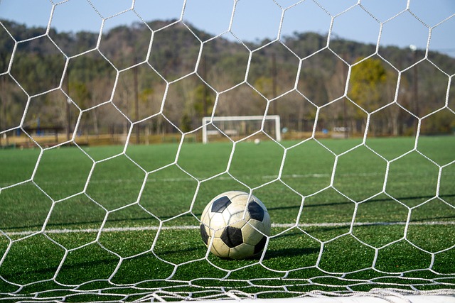 更重要的是 更重要的是