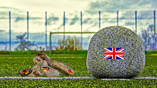 上的成长 上的成长