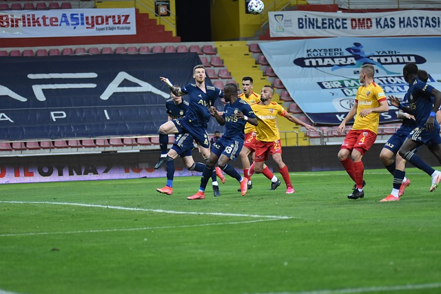 中未能达预 中未能达预