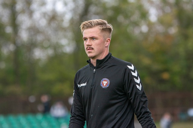 分射手的行 分射手的行