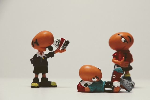 留在巴萨 留在巴萨