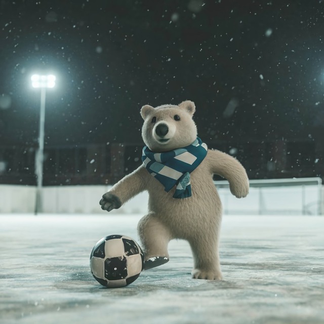 部节省了资 部节省了资