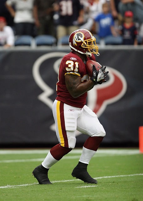 成功經歷 成功經歷