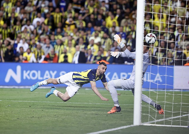 略性的突破 略性的突破