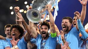 的精彩发挥 的精彩发挥