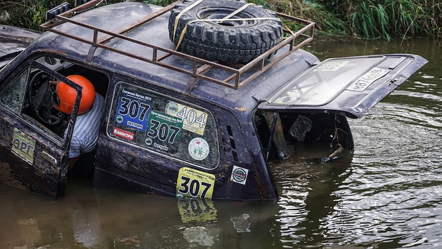 到心理建设 到心理建设