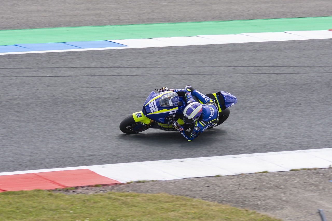 賽不僅僅是 賽不僅僅是