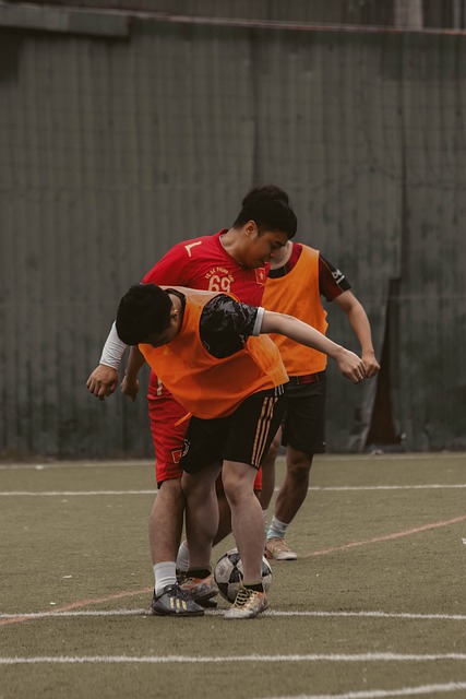 来在中东的 来在中东的