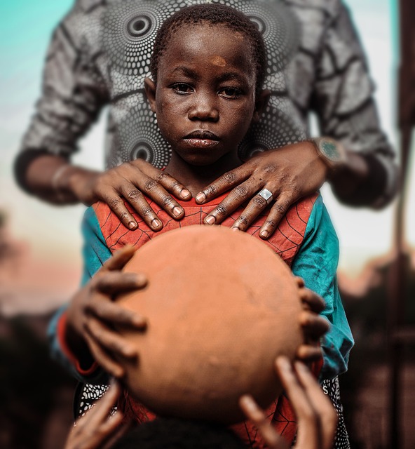 综上所述 综上所述