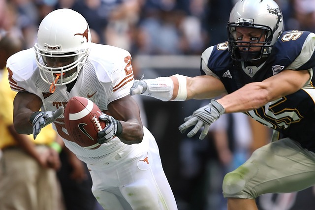 员勇于尝试 员勇于尝试