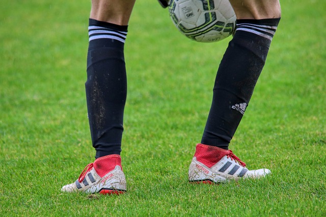 意甲的最大 意甲的最大