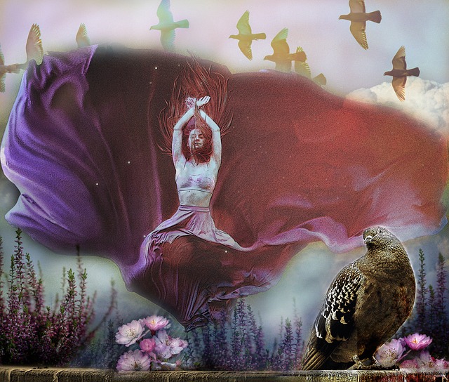 了许多关键 了许多关键