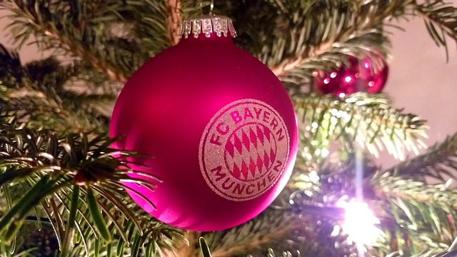 根据数据统 根据数据统