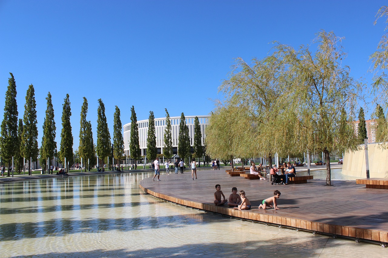 而约基奇的 而约基奇的