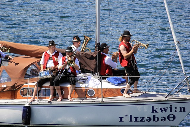 尼克斯全面 尼克斯全面