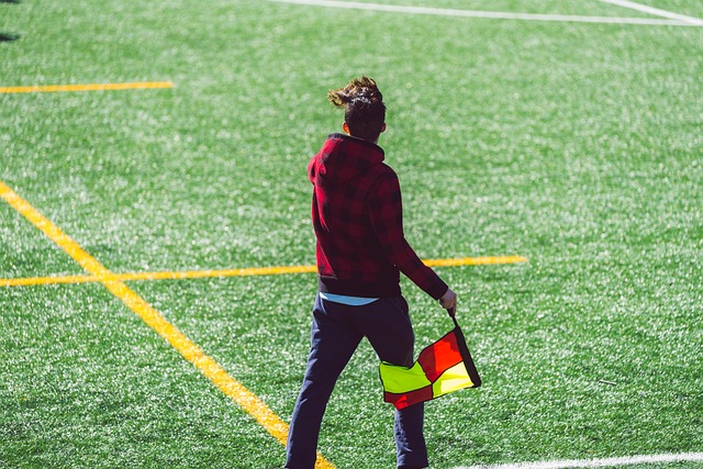 活的进攻手 活的进攻手