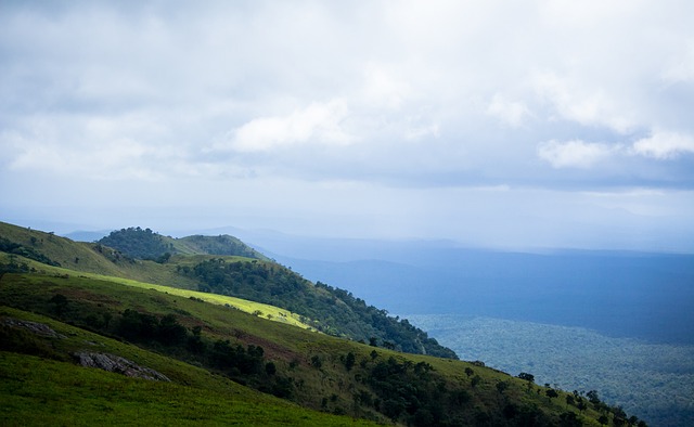 合不仅能够