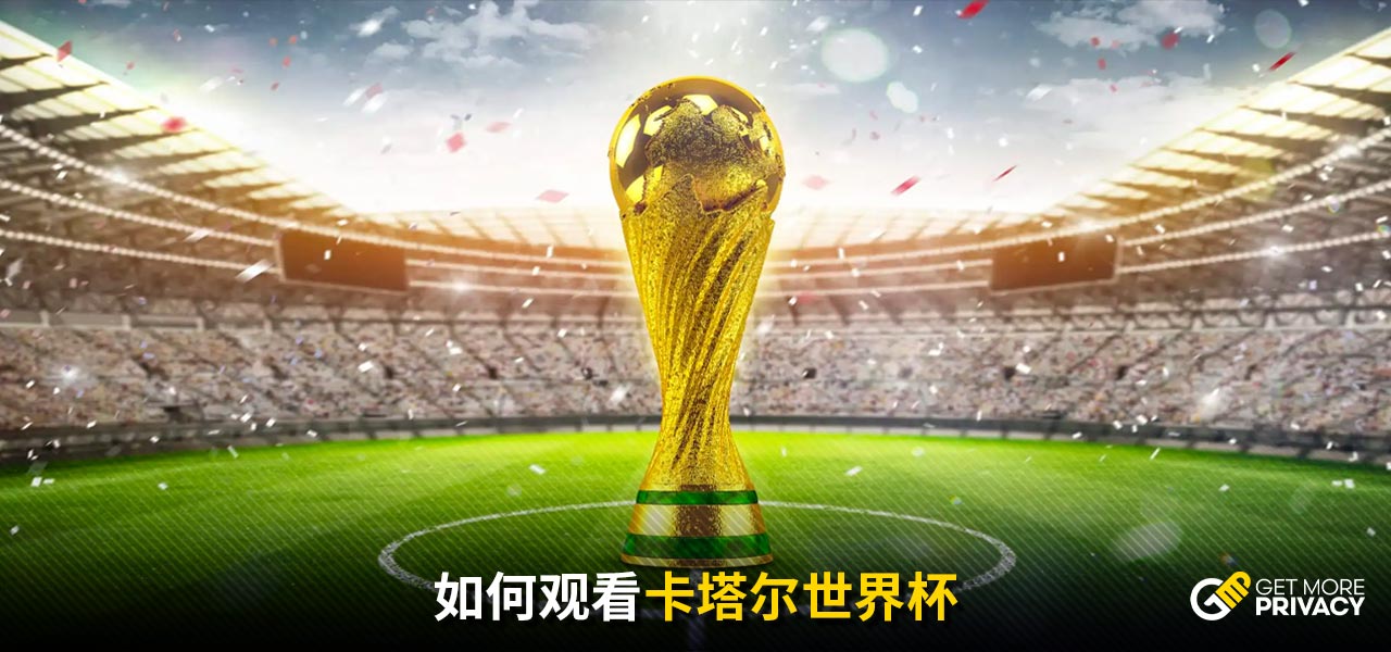 人物的加入 人物的加入